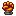 Fire Gauntlet inventory thumbnail