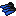 Flippers inventory thumbnail