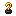 Golden Hook inventory thumbnail