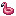 Helium Flamingo inventory thumbnail