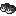 Kitty Slippers inventory thumbnail