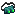 Night Vision Goggles inventory thumbnail