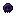 Obsidian Skull inventory thumbnail