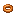 Onion Ring inventory thumbnail