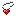 Panic Necklace inventory thumbnail