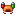Plastic Drinking Hat inventory thumbnail