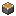 Pocket Piston inventory thumbnail