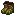 Rooted Boots inventory thumbnail