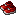 Running Shoes inventory thumbnail
