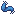 Scarf of Invisibility inventory thumbnail