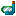 Snorkel inventory thumbnail