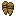 Snowshoes inventory thumbnail