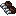 Steadfast Spikes inventory thumbnail
