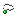 Thorn Pendant inventory thumbnail