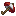 Umbrella inventory thumbnail
