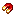 Universal Attractor inventory thumbnail
