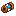 Warp Drive inventory thumbnail
