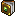 Alchemy Book inventory thumbnail