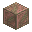 Ancient Waxed Exposed Copper inventory thumbnail