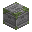 Angry Mossy Stone Bricks inventory thumbnail