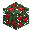 Apple Spruce Leaves inventory thumbnail