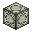 Arched Green Stained Glass Pillar inventory thumbnail