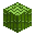 Bamboo Dried Kelp Block inventory thumbnail