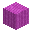 Barky Magenta Wool inventory thumbnail