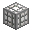Barred Pearlescent Froglight inventory thumbnail