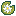 Big Flower Lily Pad inventory thumbnail