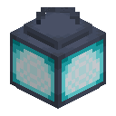 Big Soul Lantern inventory thumbnail