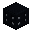 Black Concrete Pillar inventory thumbnail