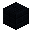 Black Concrete Tiles inventory thumbnail