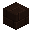 Black Terracotta Bricks inventory thumbnail
