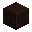 Black Terracotta Column inventory thumbnail