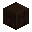 Black Terracotta Pillar inventory thumbnail