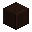 Black Terracotta Tile inventory thumbnail