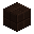 Black Terracotta Tiles inventory thumbnail