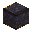 Blank Gilded Blackstone Carving inventory thumbnail