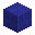Blue Concrete Bricks inventory thumbnail