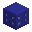 Blue Concrete Pillar inventory thumbnail