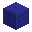 Blue Concrete Tiles inventory thumbnail