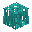 Blue Mangrove Roots inventory thumbnail