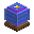 Blue Paper Soul Lantern inventory thumbnail