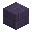 Blue Terracotta Bricks inventory thumbnail