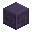 Blue Terracotta Column inventory thumbnail