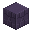 Blue Terracotta Pillar inventory thumbnail