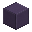 Blue Terracotta Tile inventory thumbnail
