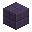 Blue Terracotta Tiles inventory thumbnail