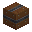 Bolted Brown Concrete inventory thumbnail
